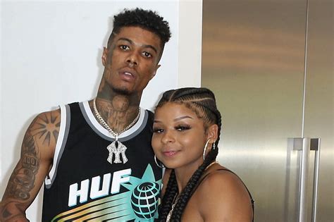 blueface nudes|Blueface baddies